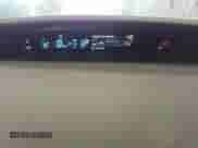 2012 Toyota Prius Three with VIN JTDKN3DU7C1507887, listed as a Copart auction lot 84773835 with 163,669 mi miles and Non repairable. Bid and sale history available at DreamBid. Image 9.