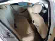 2014 BMW 3 Series 320i z VIN WBA3B1G51ENN91011, wystawiony jako Copart lot #82496095 z przebiegiem Nie podano mil oraz Czysty tytuł • Clean title. Historia ofert i sprzedaży dostępna na DreamBid. Obrazek 10.