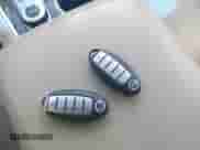 2014 Nissan Pathfinder SL with VIN 5N1AR2MM0EC691650, listed as a IAAI auction lot 42998480 with 96,310 mi miles and . Bid and sale history available at DreamBid. Image 11.