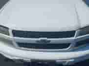 2008 Chevrolet Colorado LS с VIN 1GCCS299588185311, выставлен на аукционе IAAI как лот 42575117 с пробегом 175 547 миль миль и . История ставок и продаж доступна на DreamBid. Изображение 6.