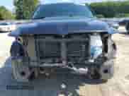 2020 Ram 1500 Big Horn z VIN 1C6SRFFT0LN419063, wystawiony jako Copart lot #80578555 z przebiegiem 59 995 mil mil oraz Szkoda całkowita • Salvage title. Historia ofert i sprzedaży dostępna na DreamBid. Obrazek 5.