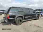 2004 Chevrolet Suburban LT с VIN 1GNFK16Z94J262848, выставлен на аукционе Copart как лот 67368375 с пробегом 217 137 миль миль и Списание • Salvage title. История ставок и продаж доступна на DreamBid. Изображение 3.