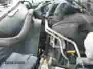 2013 Ram 1500 Big Horn z VIN 1C6RR7LT9DS557552, wystawiony jako IAAI lot #42472680 z przebiegiem 240 011 mil mil oraz . Historia ofert i sprzedaży dostępna na DreamBid. Obrazek 19.