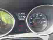 2016 Hyundai Elantra SE с VIN 5NPDH4AE0GH751074, выставлен на аукционе IAAI как лот 43398892 с пробегом 152 558 миль миль и . История ставок и продаж доступна на DreamBid. Изображение 7.