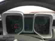 2014 Chevrolet Camaro LT z VIN 2G1FB3D39E9323379, wystawiony jako Copart lot #39769064 z przebiegiem 101 701 mil mil oraz Nie do naprawy • Non repairable. Historia ofert i sprzedaży dostępna na DreamBid. Obrazek 9.