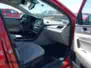 2018 Hyundai Sonata Limited с VIN 5NPE34AFXJH689704, выставлен на аукционе IAAI как лот 42540284 с пробегом 69 085 миль миль и . История ставок и продаж доступна на DreamBid. Изображение 5.