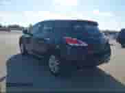 2012 Nissan Murano SV с VIN JN8AZ1MW2CW237996, выставлен на аукционе IAAI как лот 43005031 с пробегом 98 133 миль миль и . История ставок и продаж доступна на DreamBid. Изображение 3.