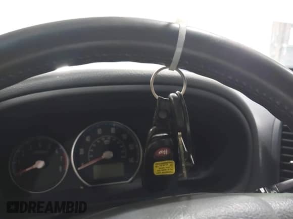 2009 Hyundai Santa Fe Limited с VIN 5NMSH73E29H307040, выставлен на аукционе IAAI как лот 42747865 с пробегом 135 818 миль миль и . История ставок и продаж доступна на DreamBid. Изображение 11.