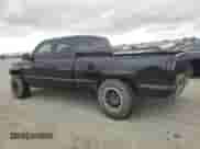 2005 GMC Sierra 1500 SLE с VIN 2GTEC19T451307165, выставлен на аукционе Copart как лот 56065925 с пробегом 205 883 миль миль и Списание • Salvage title. История ставок и продаж доступна на DreamBid. Изображение 2.