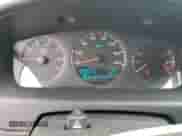 2006 Chevrolet Impala Police Police с VIN 2G1WS551369359739, выставлен на аукционе Copart как лот 58578055 с пробегом 187 882 миль миль и Чистый • Clean title. История ставок и продаж доступна на DreamBid. Изображение 9.