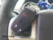 2018 Dodge Journey SE z VIN 3C4PDCAB0JT196286, wystawiony jako IAAI lot #43340985 z przebiegiem 172 838 mil mil oraz . Historia ofert i sprzedaży dostępna na DreamBid. Obrazek 11.