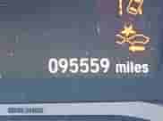 2019 Honda Pilot EX-L z VIN 5FNYF6H53KB033356, wystawiony jako IAAI lot #43284787 z przebiegiem 95 559 mil mil oraz . Historia ofert i sprzedaży dostępna na DreamBid. Obrazek 16.