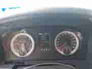 2016 Ram 1500 Big Horn with VIN 1C6RR6GT5GS277474, listed as a IAAI auction lot 42516264 with 176,152 mi miles and . Bid and sale history available at DreamBid. Image 7.