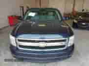 2007 Chevrolet Silverado 1500 Work Truck с VIN 1GCEK19J37Z529885, выставлен на аукционе IAAI как лот 42393760 с пробегом 129 549 миль миль и . История ставок и продаж доступна на DreamBid. Изображение 12.