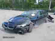 2016 BMW 5 Series 528i с VIN WBA5A5C52GG348047, выставлен на аукционе IAAI как лот 42214830 с пробегом 77 133 миль миль и . История ставок и продаж доступна на DreamBid. Изображение 21.