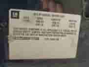 2006 Chevrolet Malibu 2LT с VIN 1G1ZT53886F177388, выставлен на аукционе IAAI как лот 43117177 с пробегом 150 108 миль миль и . История ставок и продаж доступна на DreamBid. Изображение 9.