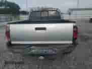 2007 Toyota Tacoma с VIN 5TELU42N97Z362419, выставлен на аукционе Copart как лот 68720875 с пробегом 230 879 миль миль и Списание • Salvage title. История ставок и продаж доступна на DreamBid. Изображение 6.