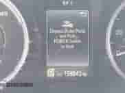 2017 Toyota Camry Hybrid LE with VIN 4T1BD1FK5HU203381, listed as a IAAI auction lot 41356346 with 158,843 mi miles and . Bid and sale history available at DreamBid. Image 15.