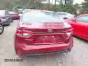 2024 Toyota Corolla LE с VIN 5YFB4MDE7RP082421, выставлен на аукционе IAAI как лот 43366596 с пробегом 31 302 миль миль и . История ставок и продаж доступна на DreamBid. Изображение 16.