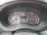 2017 Subaru WRX with VIN JF1VA1B63H9830401, listed as a Copart auction lot 71289605 with 94,099 mi miles and Clean title. Bid and sale history available at DreamBid. Image 9.