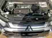 2020 Mitsubishi Outlander SE z VIN JA4AD3A34LZ016716, wystawiony jako Copart lot #70956755 z przebiegiem 63 444 mil mil oraz Czysty tytuł • Clean title. Historia ofert i sprzedaży dostępna na DreamBid. Obrazek 12.