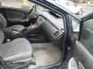 2013 Toyota Prius Two z VIN JTDKN3DU1D1629596, wystawiony jako IAAI lot #43444043 z przebiegiem 232 583 mil mil oraz . Historia ofert i sprzedaży dostępna na DreamBid. Obrazek 5.