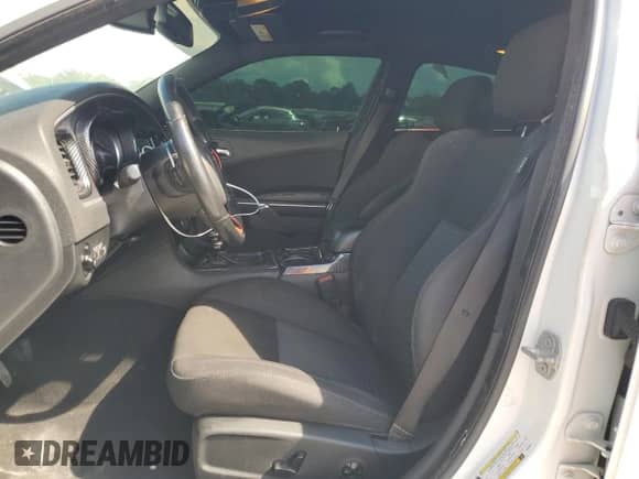 2019 Dodge Charger GT с VIN 2C3CDXHG7KH686343, выставлен на аукционе Copart как лот 85013145 с пробегом 168 906 миль миль и Чистый • Clean title. История ставок и продаж доступна на DreamBid. Изображение 7.