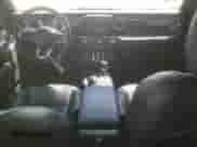 2021 Jeep Wrangler Unlimited Sahara Altitude z VIN 1C4HJXEN8MW794195, wystawiony jako Copart lot #61269515 z przebiegiem 28 118 mil mil oraz Szkoda całkowita • Salvage title. Historia ofert i sprzedaży dostępna na DreamBid. Obrazek 8.