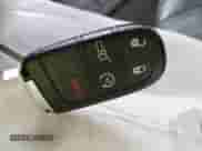 2020 Jeep Grand Cherokee Summit с VIN 1C4RJFJT6LC414418, выставлен на аукционе IAAI как лот 42282381 с пробегом 53 536 миль миль и . История ставок и продаж доступна на DreamBid. Изображение 11.