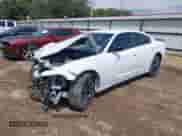 2020 Dodge Charger SXT with VIN 2C3CDXBG7LH208711, listed as a IAAI auction lot 43028429 with Not provided miles and . Bid and sale history available at DreamBid. Image 18.