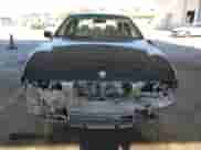 2001 BMW 5 Series 530i с VIN WBADT63431CF11793, выставлен на аукционе Copart как лот 80924805 с пробегом 286 743 миль миль и Списание • Salvage title. История ставок и продаж доступна на DreamBid. Изображение 5.