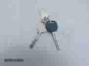 2004 Chevrolet Colorado Z85 z VIN 1GCCS148648157844, wystawiony jako IAAI lot #41467435 z przebiegiem 133 722 mil mil oraz . Historia ofert i sprzedaży dostępna na DreamBid. Obrazek 11.