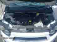 2016 Chevrolet Sonic LTZ с VIN 1G1JE5SB3G4123966, выставлен на аукционе IAAI как лот 42481714 с пробегом 167 905 миль миль и . История ставок и продаж доступна на DreamBid. Изображение 10.