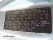 2005 Hyundai Accent GLS z VIN KMHCG35C35U361960, wystawiony jako IAAI lot #43243568 z przebiegiem 163 217 mil mil oraz . Historia ofert i sprzedaży dostępna na DreamBid. Obrazek 9.