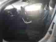 2014 Volvo S60 T5 с VIN YV1612FS5E2297803, выставлен на аукционе Copart как лот 71890265 с пробегом 66 294 миль миль и Списание • Salvage title. История ставок и продаж доступна на DreamBid. Изображение 7.