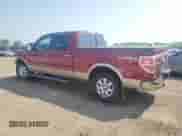 2013 Ford F-150 XL z VIN 1FTFW1ET8DFC67987, wystawiony jako Copart lot #67734615 z przebiegiem 91 877 mil mil oraz Szkoda całkowita • Salvage title. Historia ofert i sprzedaży dostępna na DreamBid. Obrazek 2.