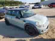 2012 MINI Hardtop с VIN WMWSU3C54CT257698, выставлен на аукционе Copart как лот 74214794 с пробегом 142 273 миль миль и Списание • Salvage title. История ставок и продаж доступна на DreamBid. Изображение 4.