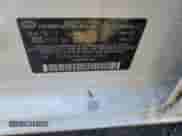 2013 Hyundai Elantra GLS z VIN 5NPDH4AE2DH312955, wystawiony jako Copart lot #81055745 z przebiegiem 64 448 mil mil oraz Szkoda całkowita • Salvage title. Historia ofert i sprzedaży dostępna na DreamBid. Obrazek 12.