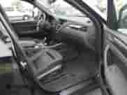 2013 BMW X3 xDrive28i z VIN 5UXWX9C53D0D04139, wystawiony jako IAAI lot #43512988 z przebiegiem 104 432 mil mil oraz . Historia ofert i sprzedaży dostępna na DreamBid. Obrazek 5.