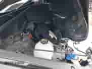 2025 Hyundai Tucson SEL Convenience с VIN 5NMJC3DE9SH450218, выставлен на аукционе IAAI как лот 42574870 с пробегом 9 735 миль миль и . История ставок и продаж доступна на DreamBid. Изображение 10.