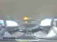 2014 Toyota Camry L с VIN 4T1BF1FK0EU453603, выставлен на аукционе Copart как лот 71736505 с пробегом 136 011 миль миль и Списание • Salvage title. История ставок и продаж доступна на DreamBid. Изображение 14.