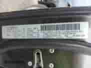 2018 Ram 1500 SLT с VIN 1C6RR6GT5JS168276, выставлен на аукционе Copart как лот 69578115 с пробегом 149 626 миль миль и Списание • Salvage title. История ставок и продаж доступна на DreamBid. Изображение 12.