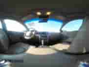 2013 Nissan Murano SV с VIN JN8AZ1MW4DW317771, выставлен на аукционе IAAI как лот 42452868 с пробегом 176 335 миль миль и . История ставок и продаж доступна на DreamBid. Изображение 18.