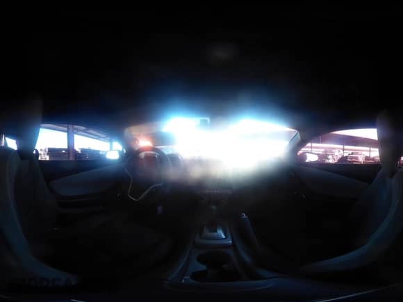 2014 Chevrolet Camaro LS with VIN 2G1FA1E38E9323508, listed as a IAAI auction lot 43540959 with 156,818 mi miles and . Bid and sale history available at DreamBid. Image 23.