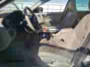 2006 Volvo XC70 with VIN YV4SZ592061231951, listed as a Copart auction lot 80716565 with 224,501 mi miles and Salvage title. Bid and sale history available at DreamBid. Image 7.