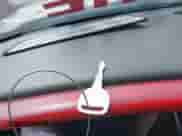 2005 Chevrolet Avalanche Z71 с VIN 3GNEK12Z45G185097, выставлен на аукционе IAAI как лот 42366698 с пробегом 153 014 миль миль и . История ставок и продаж доступна на DreamBid. Изображение 11.