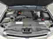 2009 Chevrolet Tahoe z VIN 1GNFC13539R120163, wystawiony jako Copart lot #58721595 z przebiegiem 183 307 mil mil oraz Czysty tytuł • Clean title. Historia ofert i sprzedaży dostępna na DreamBid. Obrazek 12.