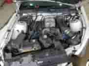 2007 Ford Mustang GT Deluxe z VIN 1ZVFT82H975335304, wystawiony jako Copart lot #67806895 z przebiegiem 77 475 mil mil oraz Szkoda całkowita • Salvage title. Historia ofert i sprzedaży dostępna na DreamBid. Obrazek 11.