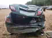 2010 Toyota Camry XLE с VIN JTNBK3EK6A3046538, выставлен на аукционе Copart как лот 84475235 с пробегом 188 516 миль миль и Списание • Salvage title. История ставок и продаж доступна на DreamBid. Изображение 6.