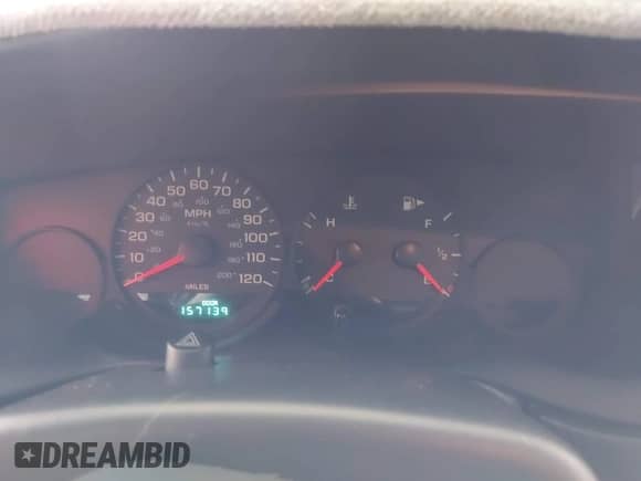 2005 Dodge Neon SE with VIN 1B3ES26C35D125248, listed as a IAAI auction lot 42192955 with 157,139 mi miles and . Bid and sale history available at DreamBid. Image 7.